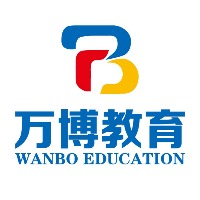 民办民教网学历提升高升专中专大专升本科培训成人辅课全日制可查-图0