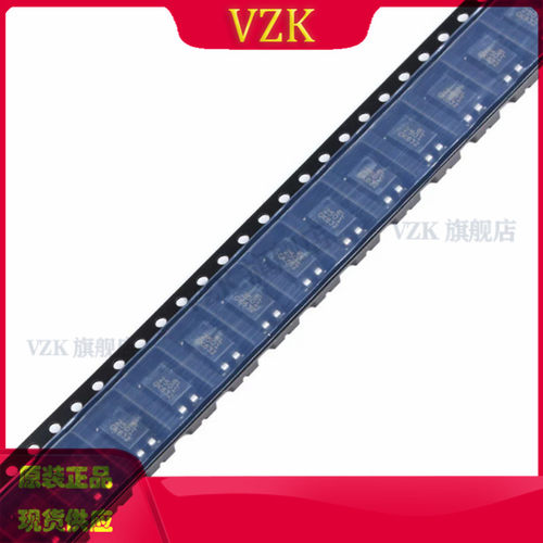 EL2501S(K)(TU)-G 封装SMD-4P光耦-光电晶体管输出分立半导体产品 - 图0