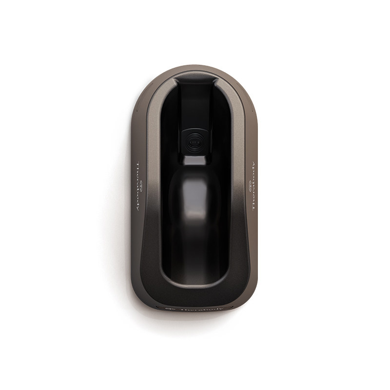 Therabody美国Theragun G6 Pro Plus筋膜枪配件无线充电底座,淘宝优惠券,粉丝福利购,淘宝优惠卷