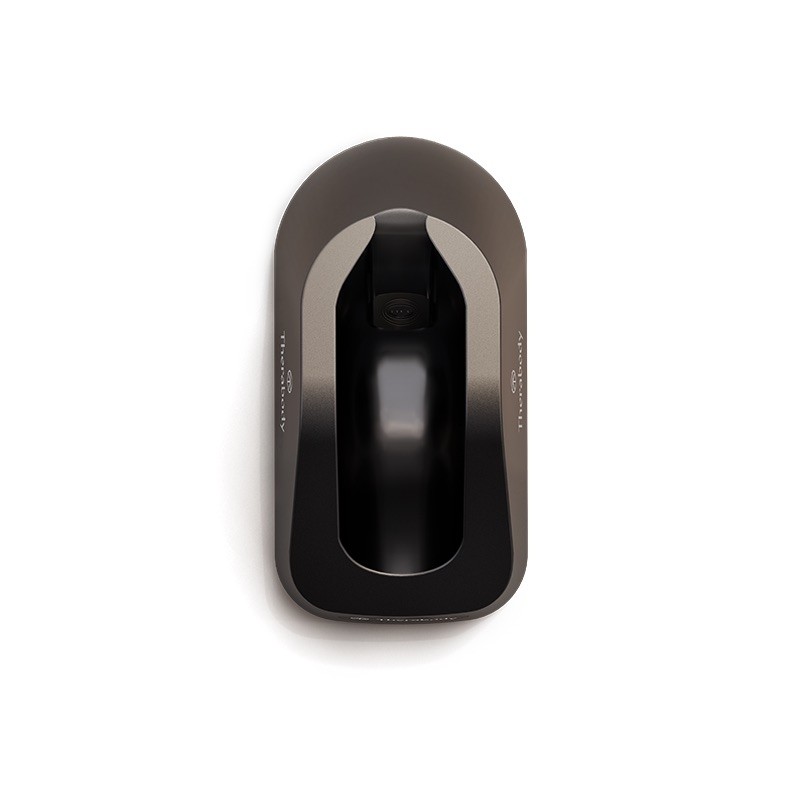 Therabody美国Theragun G6 Prime Plus筋膜枪配件无线充电底座,淘宝优惠券,粉丝福利购,淘宝优惠卷