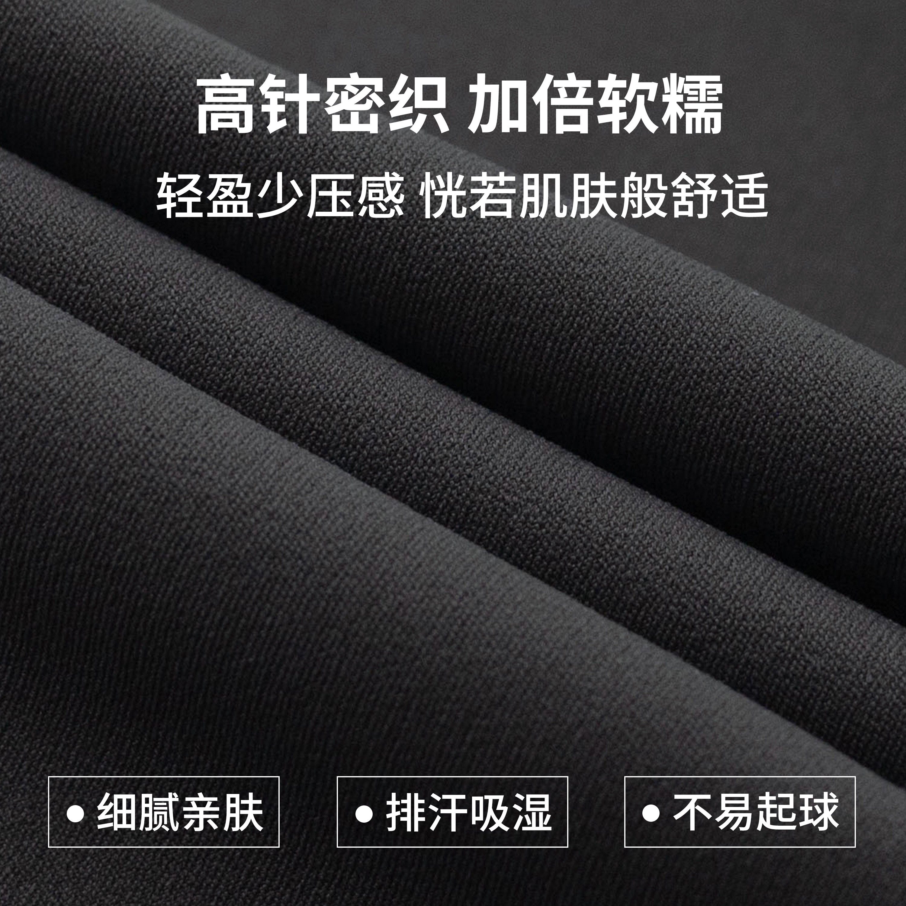 带胸垫瑜伽服女紧身显瘦运动长袖套装普拉提训练上衣秋冬健身T恤,淘宝优惠券,粉丝福利购,淘宝优惠卷