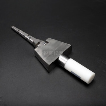 Uya trial bend refers to 100 articulated chicoid test refers 60335476 60335476 1026 1278 1278 gauge