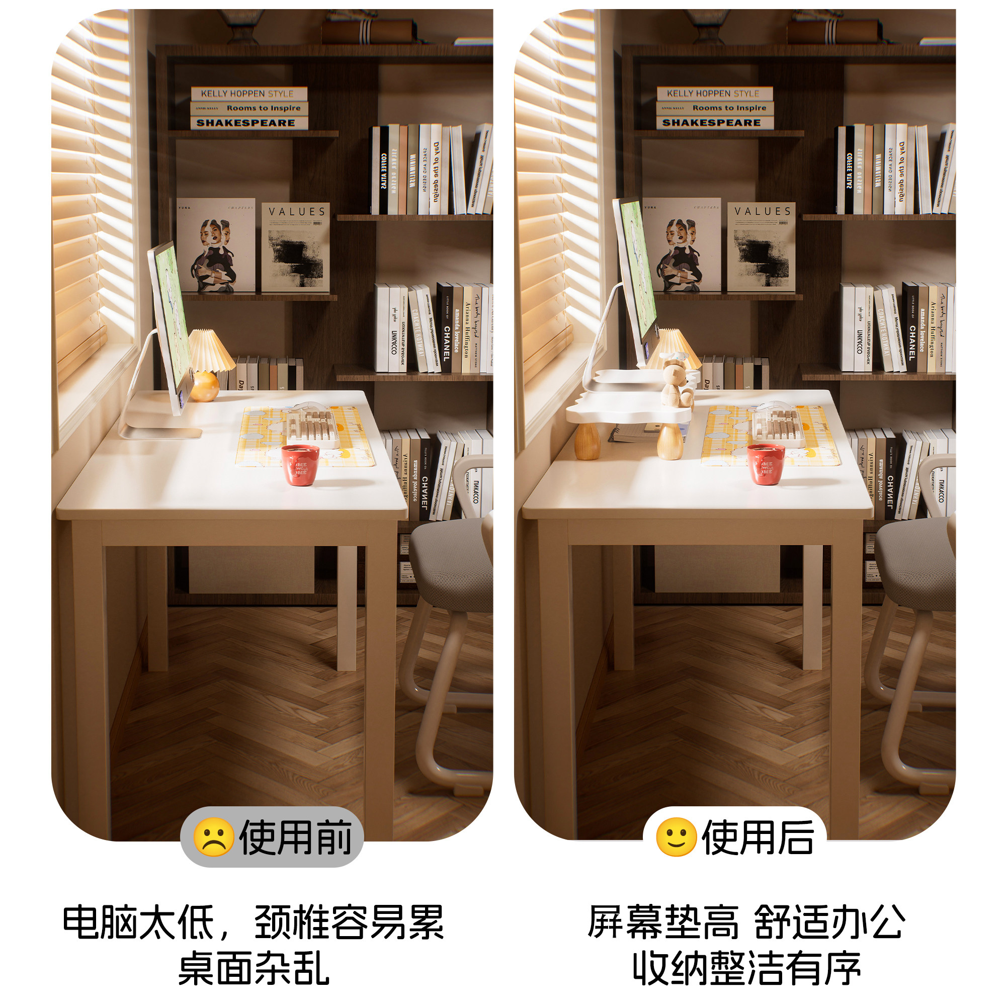 图4