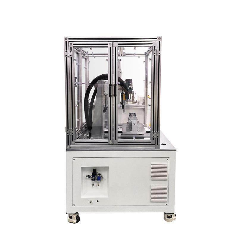 Y轴旋转灌胶机涂胶刷胶机全自动双液AB胶环氧树脂灌胶机,淘宝优惠券,粉丝福利购,淘宝优惠卷