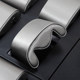Watson Storage Pillow Pack Set Customized Display Props