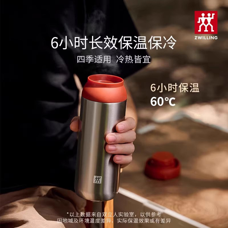 图 5