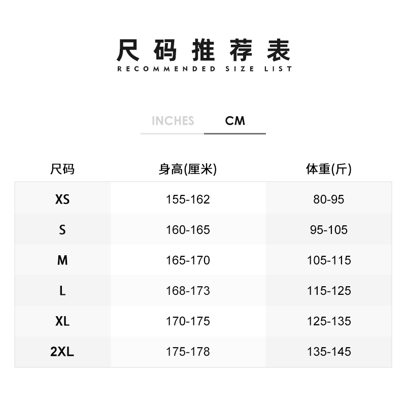 张阿星【藏青色连衣裙】2024新款法式气质显瘦A字收腰显瘦连衣裙 - 图2