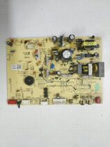 Air conditioning A010003V3 0 computer board TG83-V4 3 E173873 210900887P spot