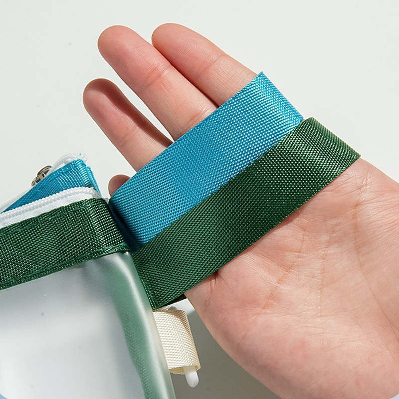 a4产检资料档案收纳袋多隔层文件夹孕妇产检包孕检怀孕b超检查手提防水文件袋A5透明拉链袋孕妈孕期报告单,淘宝优惠券,粉丝福利购,淘宝优惠卷