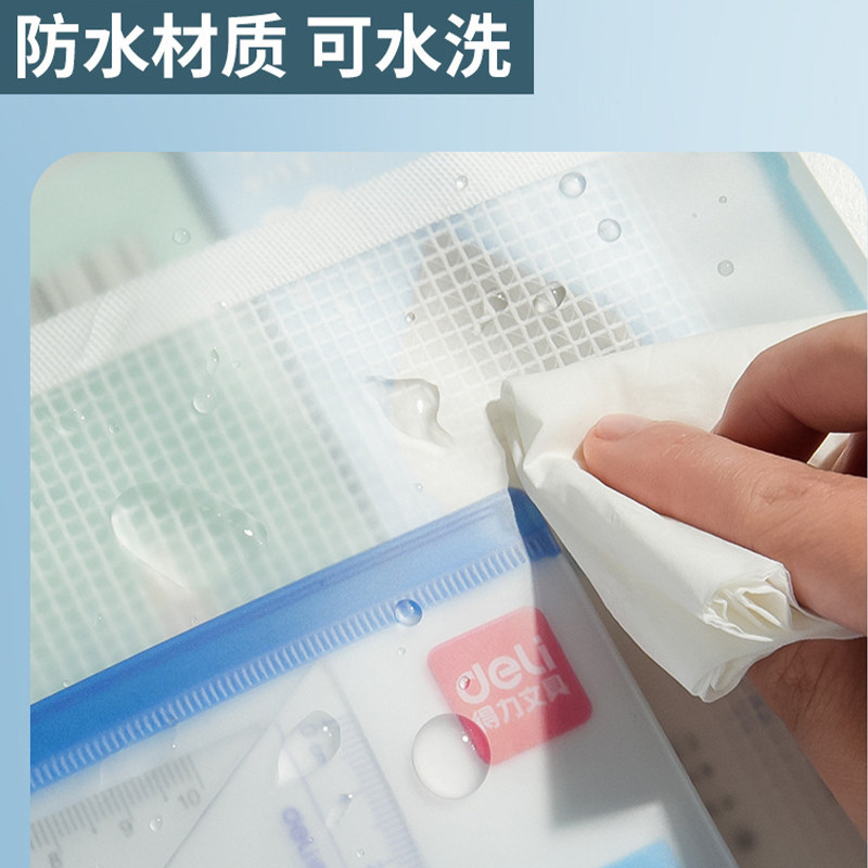 a4产检资料档案收纳袋多隔层文件夹孕妇产检包孕检怀孕b超检查手提防水文件袋A5透明拉链袋孕妈孕期报告单,淘宝优惠券,粉丝福利购,淘宝优惠卷