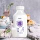 New Hope Thick Taro Milk 450ml bottle