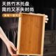 Fireside tea, hot pot, fruit plate, meal placement tray accessories