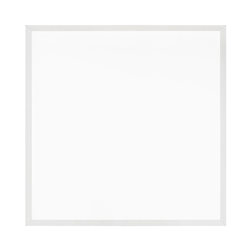 110v集成吊頂燈60x60led平板灯595×595办公室天花燈嵌入式矿棉板,淘宝优惠券,粉丝福利购,淘宝优惠卷