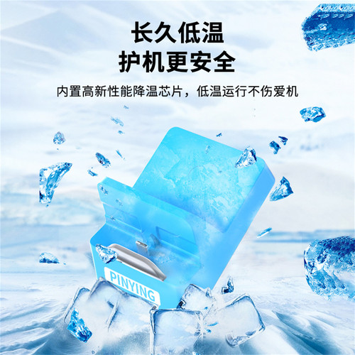 品英适用任天堂Switch2便携底座oled游戏主机NS2拓展坞链接扩展投屏连接电视多功能网线转换器支架基座配件TV - 图3