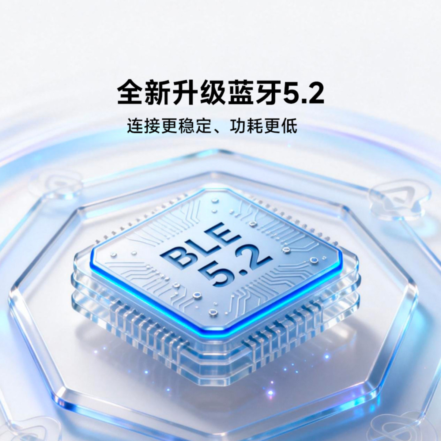 【补贴15%】方舟鱼智能无线开关蓝牙随意贴支持米家免布线遥双控,淘宝优惠券,粉丝福利购,淘宝优惠卷