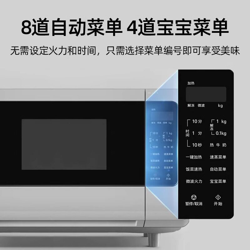 图 5