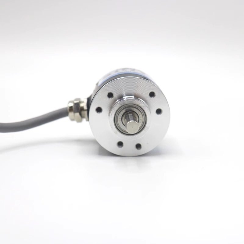 瑞普型编码器ZSP3806-003G-1000BZ3-5-24F 1024B增量式旋转,淘宝优惠券,粉丝福利购,淘宝优惠卷