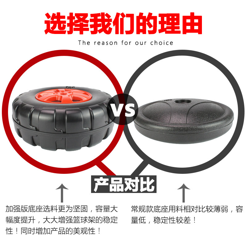 户外运动篮球架可升降投篮室内玩具 升源顺母婴球类玩具/球类运动