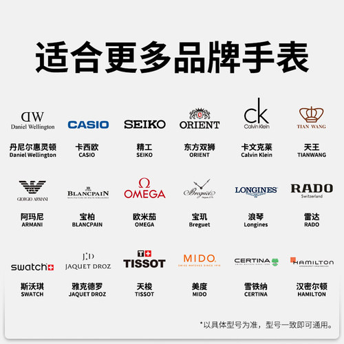 松下原装进口SR616SW氧化银手表电池321适用浪琴DW天梭欧米茄铁达时阿玛尼石英表机械表SR65 LR616纽扣小电子 - 图3
