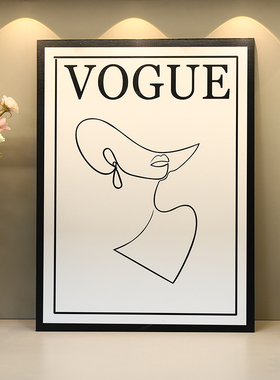 艺术装饰摆件桌面墙壁画铁艺摆件