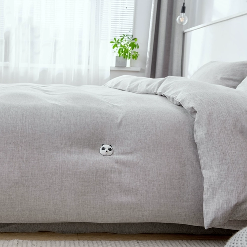 Детское одеяло, нескользящая простыня, система хранения