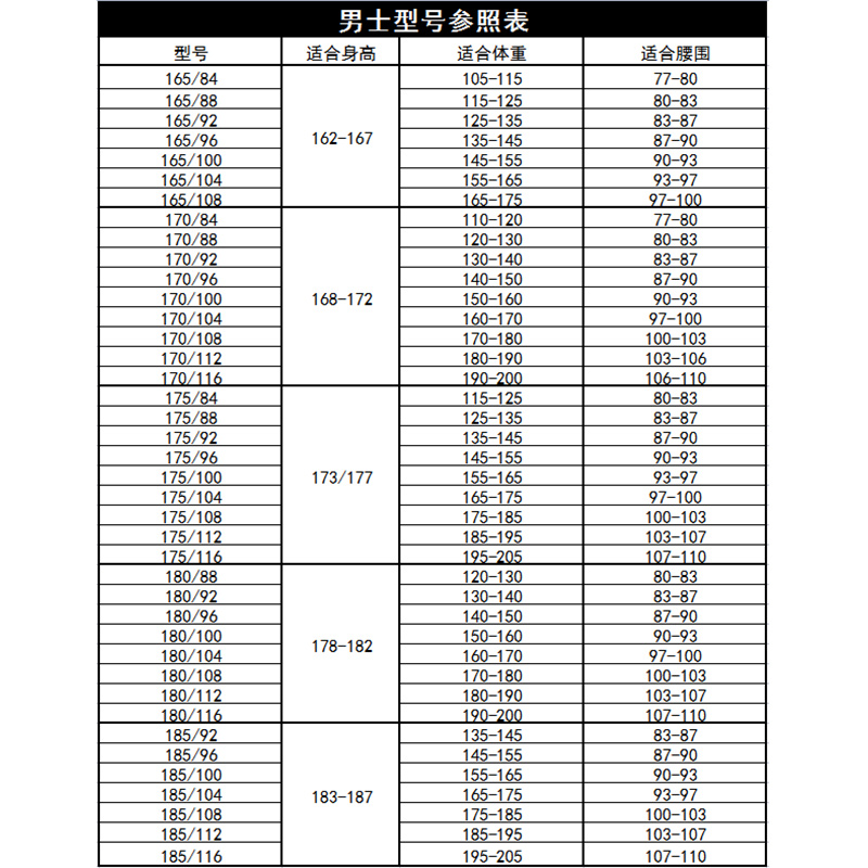 春秋款男女外穿衬衣长袖工作服工装裤上衣务制服短袖式夹克女半袖-图1