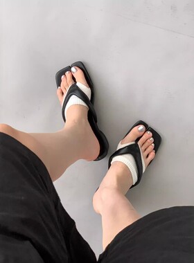 半掌隐形袜，防滑防磨脚薄款女袜