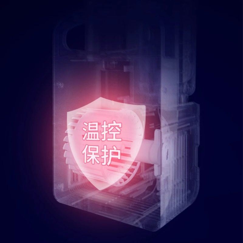 日本爱丽思暖被机烘被机烘干机家用小型速干衣机除螨烘被子爱丽丝