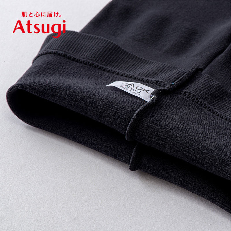 atsugi /厚木日本进口加厚连裤袜 ATSUGI厚木海外连裤袜/打底袜