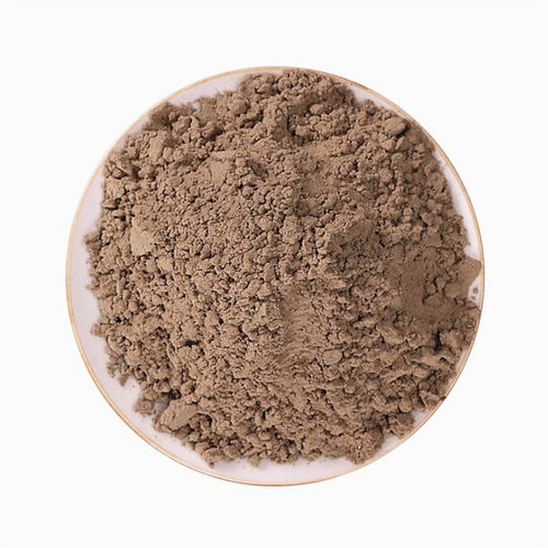 威灵仙粉中药材500g包邮正品现磨超细泡茶铁扫帚老虎须泡脚中草药 - 图3