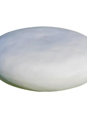 大型户外创意招财大型仿真黑白围棋玻璃钢商场公园林景观雕塑摆件