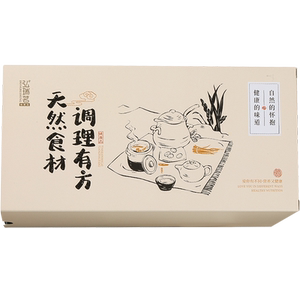 太子参高山野生精品特级儿童汤包搭麦冬无花果煲汤无硫中药材小包