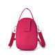 2026 New Fashionable and Versatile Autumn and Winter Women’s Mobile Phone Bags