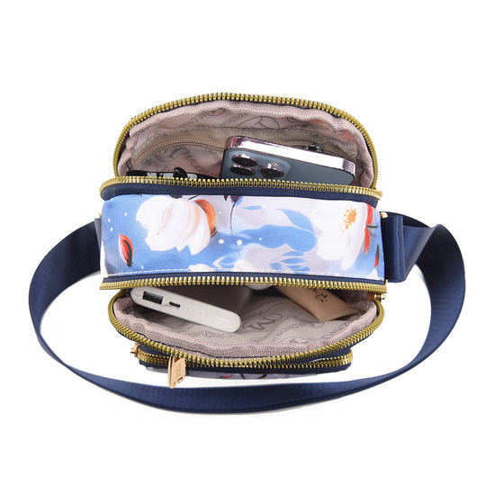 2026 New Style Attractive Mom Bag Crossbody Small Bag