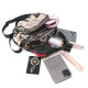 Women's casual handbags 2026 new autumn style versatile