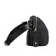 Shell bag new style Korean fashion style versatile Oxford cloth