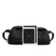Shell bag new style Korean fashion style versatile Oxford cloth