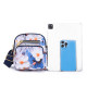 2026 New Style Attractive Mom Bag Crossbody Small Bag