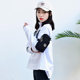 New style halter neck Korean style all-match mini mobile phone bag