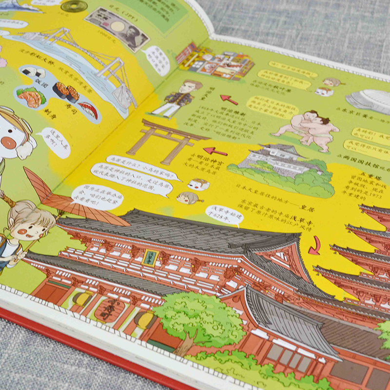 图 5