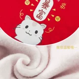 Кошачья одежда осень теплый котенок кукольный суп -суп -кошка 裘   锩 锩 锩  锩 锩 锩 锩 锩