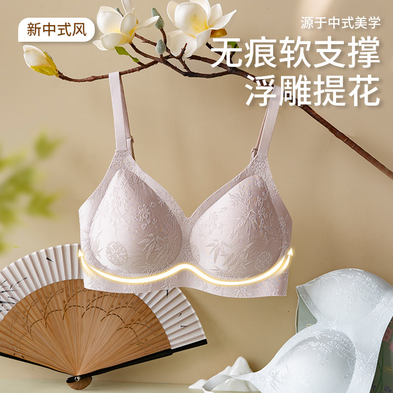 图 2
