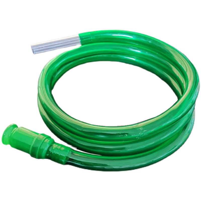 尿素液导流管神器自吸加注管抽油器加尿素液抖动车用大号货车工具,淘宝优惠券,粉丝福利购,淘宝优惠卷