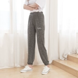 Приталенные штаны, популярно в интернете