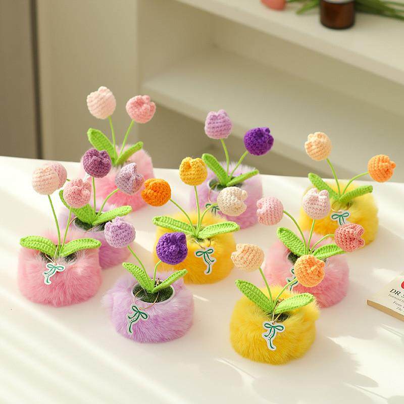 三八妇女节礼物实用礼品高级感女神节2025新款38送员工老师小花束