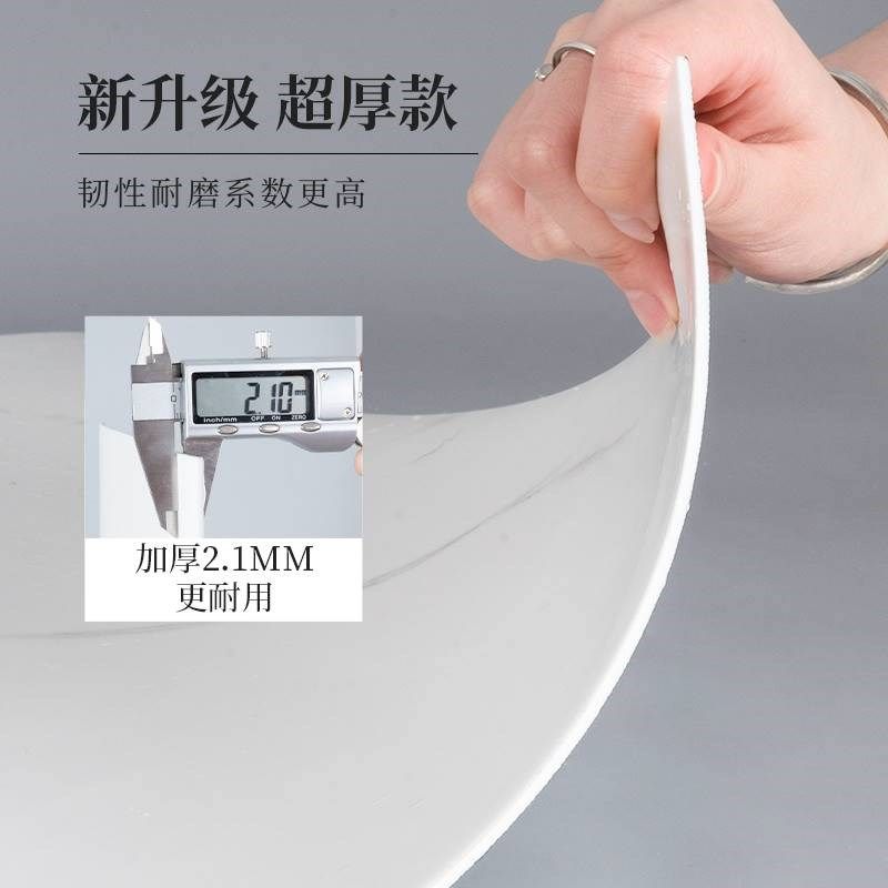 铝塑板墙贴自粘墙面遮丑神器3d立体防水防潮厨房仿瓷砖大理石贴纸,淘宝优惠券,粉丝福利购,淘宝优惠卷