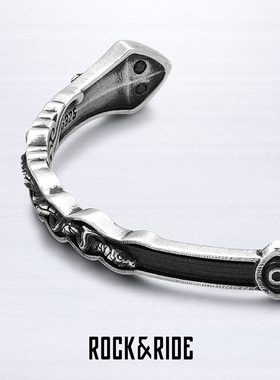 上帝之眼手镯看穿迷雾直至真相