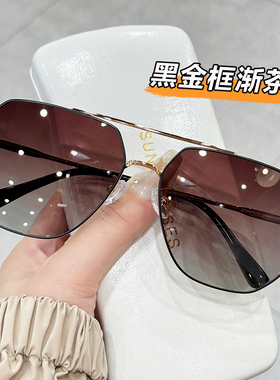 太阳眼镜男士司机开车专用墨镜