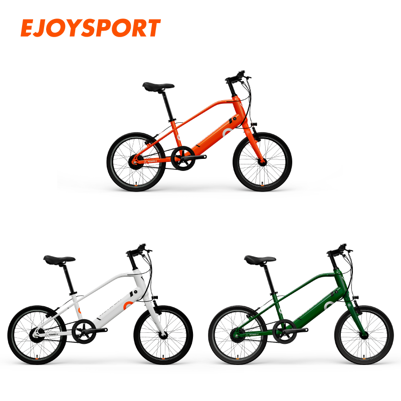 EJOYSPORT Yichang LC MINI Снежное царство 3C Новый  ÷ ÷ ÷
