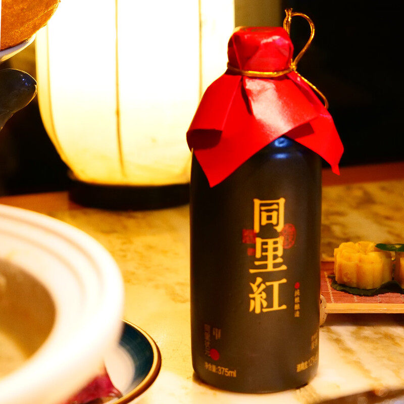图 5